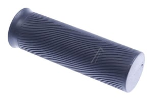 Linker Gummigriff SoFlow SO ONE 800.522.49 für E-Scooter