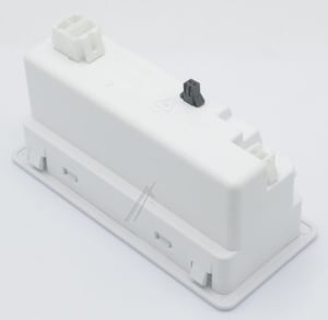 Thermostat für Haier Gefrierschrank 49054886 Kühlsystem