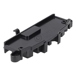 Recharging wire fixing seat 201-2417-2357