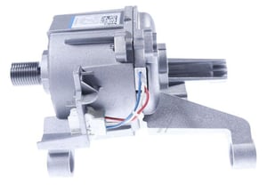 Induktionsmotor für Waschmaschine Electrolux 140044898017 195V