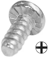 schraube-fuer-ofen-bosch-00066866-befestigung.565165