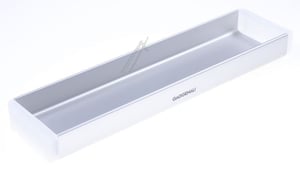 abschalter-fuer-kuehlschrank-bosch-siemens-00358941-tuerverschluss.508524