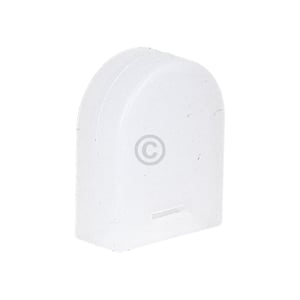 Clean water tank floater assembly 201-2353-1092