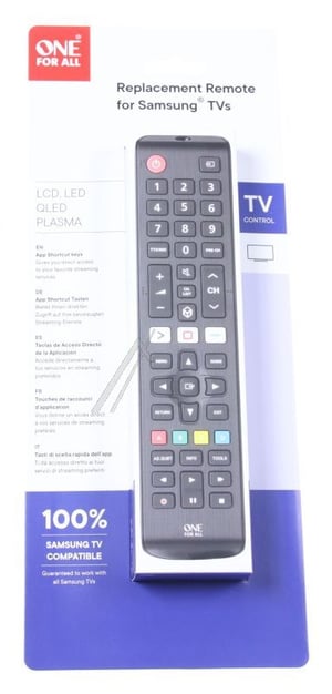 fernbedienung-fuer-samsung-one-for-all-urc4910-tv-steuerung.544282