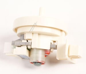 Druckschalter für Beko Trockner C00867279 Ein-/Ausschalter