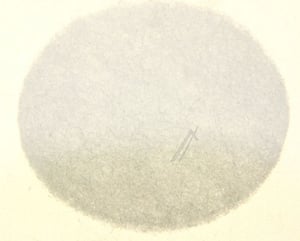 staubsaugerfilter-4055098687.550727