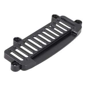 Handle cover 201-2337-1264