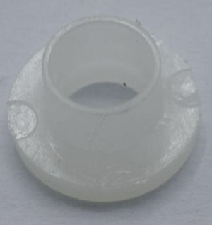 Griffunterlegscheibe für Teka Ofen HLB 840 Metall