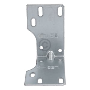 Halterung für Rahmen LG MAZ65351501 für Waschmaschine