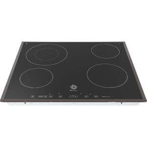 glaskeramikflaeche-00472695.554170