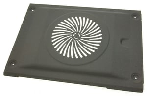 umluftgeblaesedeckel-fuer-aeg-ofen-140049844032-ofenabdeckung.664271