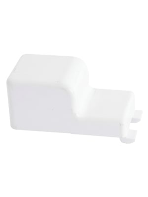 Knopf für Kühlschrank Bosch 00618909 Türverschluss