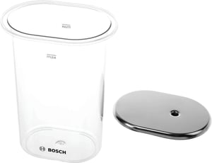 Milchbehälter 00648355