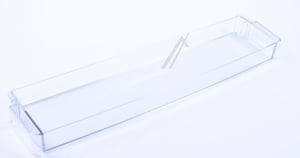 tuerfach-fuer-kuehlschrank-bosch-siemens-11040826-kunststoff-transparent.516739