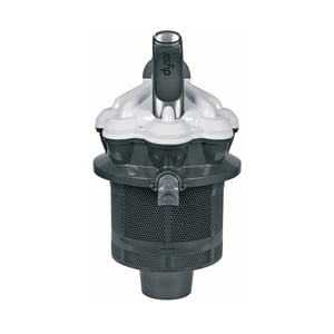 Staubbehälteroberteil dyson 910885-36 für Staubsauger