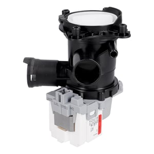 Pumpe passend für Bosch 00145777 BLUPARTS - KOMPATIBEL 10113999