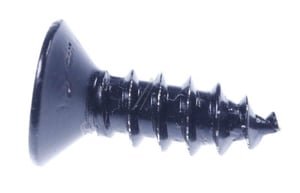 Kreuzschlitz Senkkopf Blechschraube M4x12 SoFlow 800.200.17 für E-Scooter