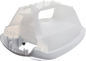 Wassertank für Bügeleisen BSH-Gruppe 12011904 Wasserbehälter