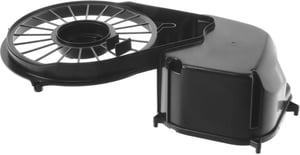 Gehäuseteil 11020431