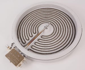 Heizzone-Highlight 00672884