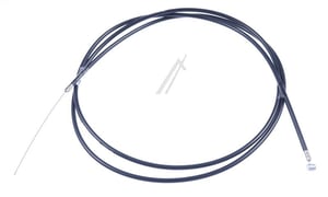 bowdenzug-mit-bremsseil-soflow-800-210-10-fuer-hintere-bremse-e-scooter.642719