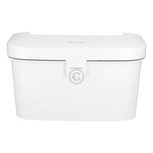 Schmutzwassertank Ecovacs 201-2353-1096 für Staubsauger-Roboter