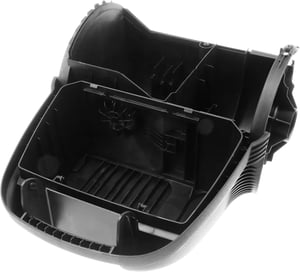 Gehäuse-Unterteil 00709846