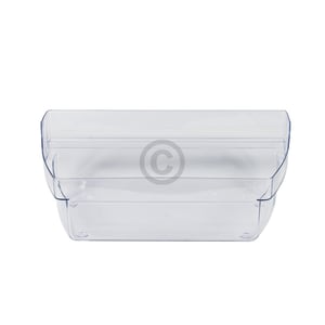 Schublade BOSCH 00295224 Gemüseschale 425x150x225mm für Kühlschrank
