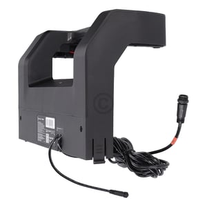 Charging base station 201-2337-1249