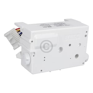 Schaltereinheit für Eiswürfelbereiter LG 5988JA1001E in KühlGefrierKombination