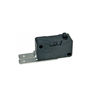 Schalter Mikroschalter für Türe beko 1731980300 für Geschirrspüler