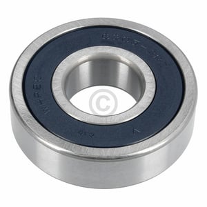 Kugellager 6305ZZ LG MAP64433704 für Waschmaschine Waschtrockner LG Electronics