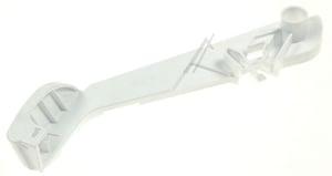 waeschepumpenschacht-fuer-waschmaschine-brandt-55x9174-ablaufpumpe.524853