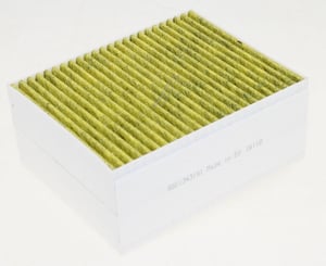 aktivkohlefilter-fuer-ofen-bosch-siemens-17004085-geruchsfilter.678791