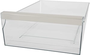 Schubladen-Einschub für Bosch 11016848 Kühlschrank-Zubehör
