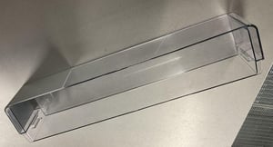 Flaschenfach für Kühlschrank Beko C00880404 Türfach