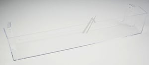 flaschenablage-fuer-kuehlschrank-vestel-42128397-transparent-566cube.519846