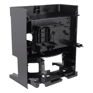 Middle frame （black） 201-2441-0471