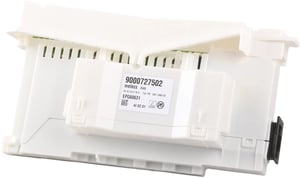 Leistungsmodul programmiert 00656017