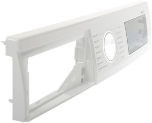 Bedienblende 11011953