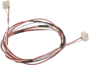 tueroeffnungsmodul-kabel-fuer-bosch-geschirrspueler-10015603-verbindungskabel.598875