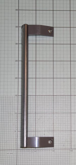 tuergriff-amica-1034450-fuer-kuehl-gefrierkombination.496615