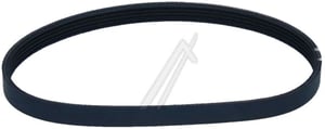 poly-v-riemen-fuer-amica-trockner-1034598-5eph330.535437