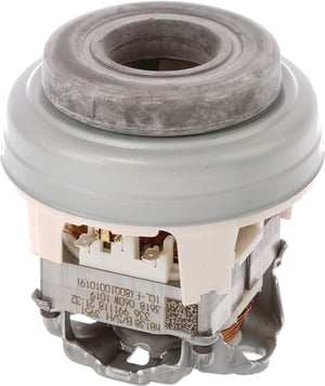 Gebläsemotor 12010051