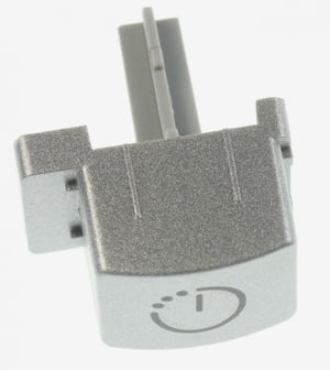 taste-fuer-geschirrspueler-beko-c00881556-inox.682980