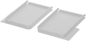 waschmaschinen-einsatz-bosch-10013035-edelstahl-trommel.624810