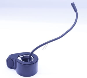 gashebel-soflow-800-280-02-fuer-e-scooter.642988