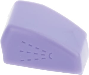 Taste für Bügeleisen BSH-Gruppe 00621601 Drucktaste