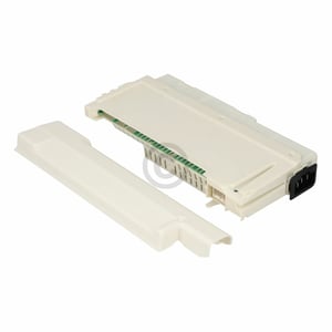 Leistungsmodul unprogrammiert Programmierung erforderlich mit KD-Software iServiceLM III 12030993