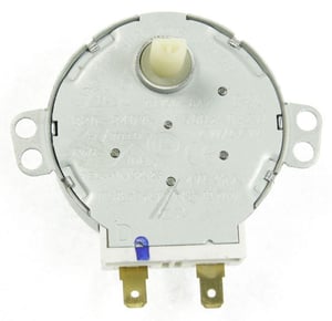 Drehtellermotor für Ofen Teka 81590300 MW-20 BF